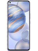 Huawei Honor 30